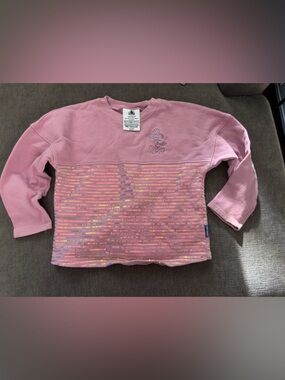 Disneyland Spirit Jersey